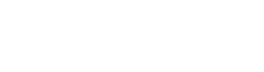 Eutellerkasino.fi logo